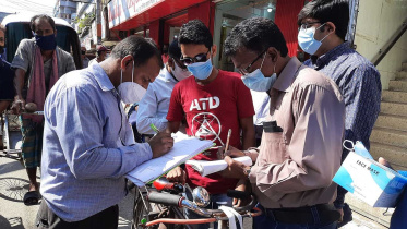 khulna-web_1.jpg