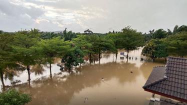 thailand.JPG