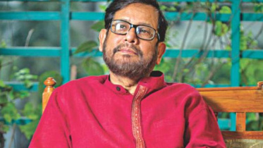 asaduzzaman_noor_1.jpg