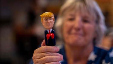 trump-boxing-figure.jpg