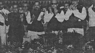 Bangabandhur.jpg