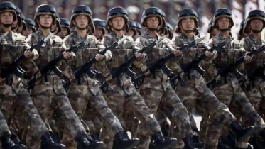 China.JPG
