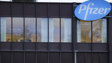 Pfizer.jpeg