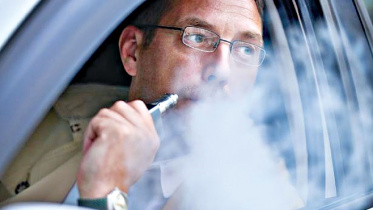 smoke.jpg