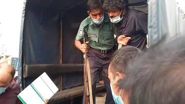 ULAB-student-arrest.jpg
