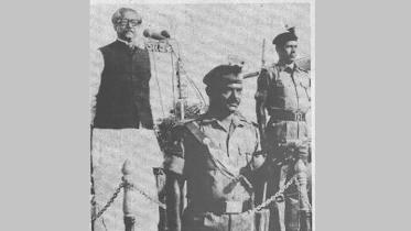 bangabandhu.jpg