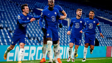 Chelsea.jpg