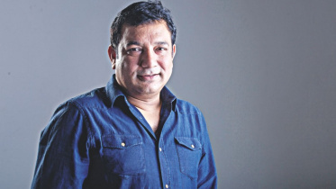 tauquir_ahmed_5.jpg