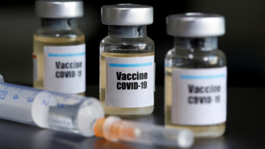 vaccine_reuter.jpg