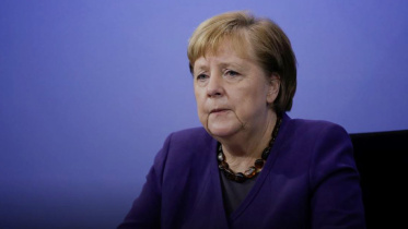 German-web.jpg
