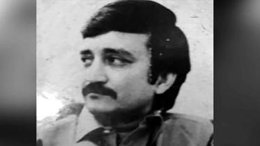 Akram-Ahmed.jpg