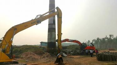 brick kilns-3.jpg