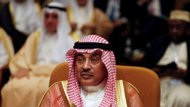 Emir.JPG