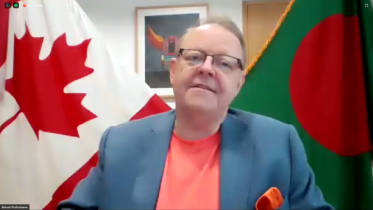 EVAW_UNFPA_HOM.png