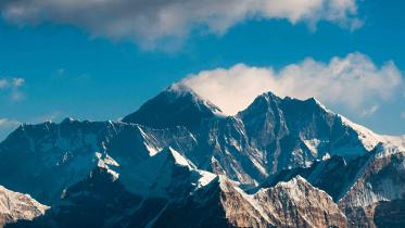 everest.jpg