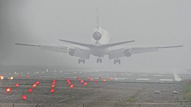 2012-12-12_fr05_web.jpg
