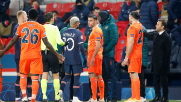 PSG-Basaksehir.jpg
