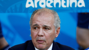 Sabella.jpg