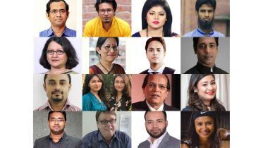 Youth-Innovation-Challenge-2020-roundtable.jpg
