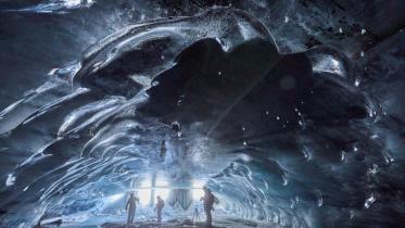 ice cathedral.JPG