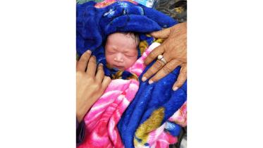 baby-cover.jpg