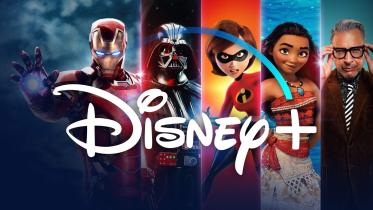 disney.jpg