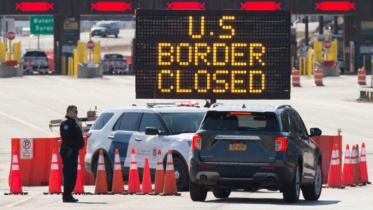 Border-web.jpg