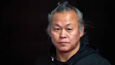 kim-ki-duk.jpg