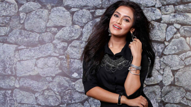 Nusrat.jpg
