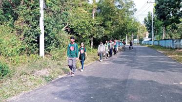 Sylhet.jpg