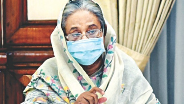 hasina_on_corona_1_0.jpg