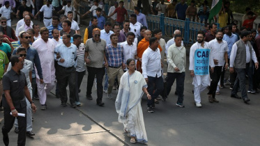 mamata-caa.jpg