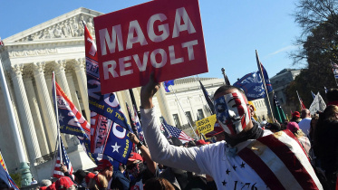 Trump_supporters.jpg