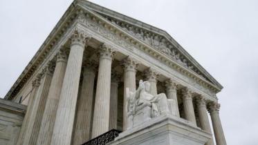 us suprem court.jpg