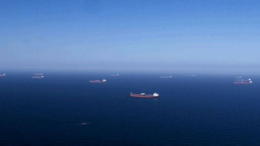 cargo.jpg