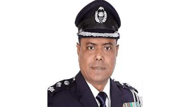 cox-sp-masud.jpg