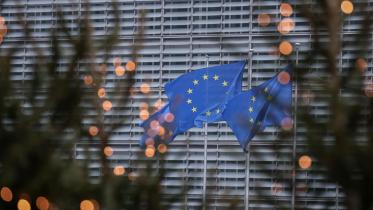 EUs-new-human-rights-regime.jpg
