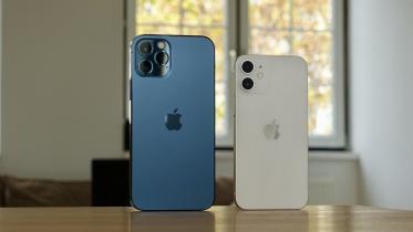 iphone-12-5755365_1280.jpg