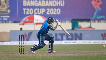 Yasir Ali (1).jpg