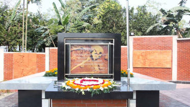 memorial-plaque.jpg