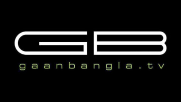 sa.jpg