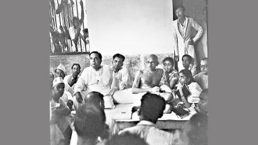 Secularism-past-present.jpg
