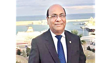 Shyam-Sunder-Sikder.jpg