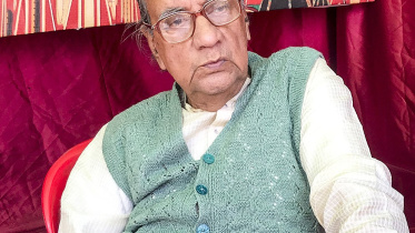 Sudhir_Chakravarti.jpg