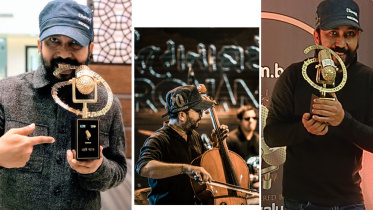 zia-musician.jpg