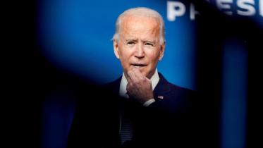 biden-wb.JPG