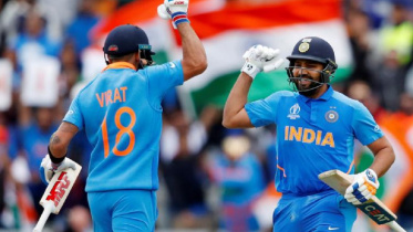 Kohli-Rohit.jpg