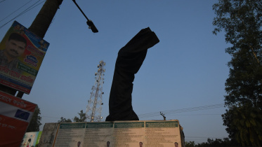 memorial.jpg