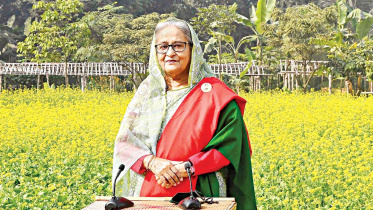 sheikh-hasina-pm.jpg
