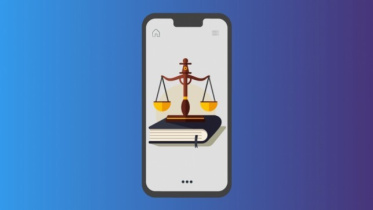 virtual-court.jpg